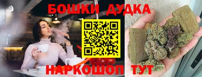 шишки Можга