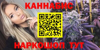 шишки Можга